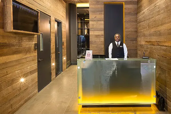 Rented by The KCI Group | media 49