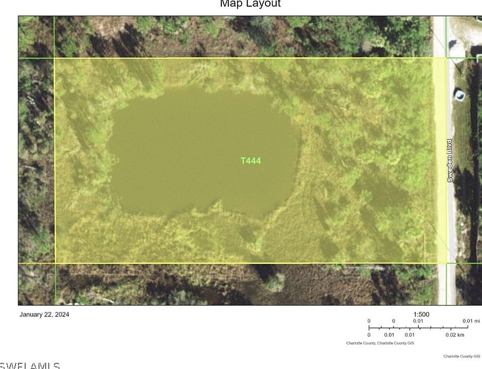 1st image of 7457 Sweden Blvd
