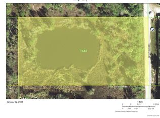7457 Sweden Blvd, Punta Gorda, FL 33982