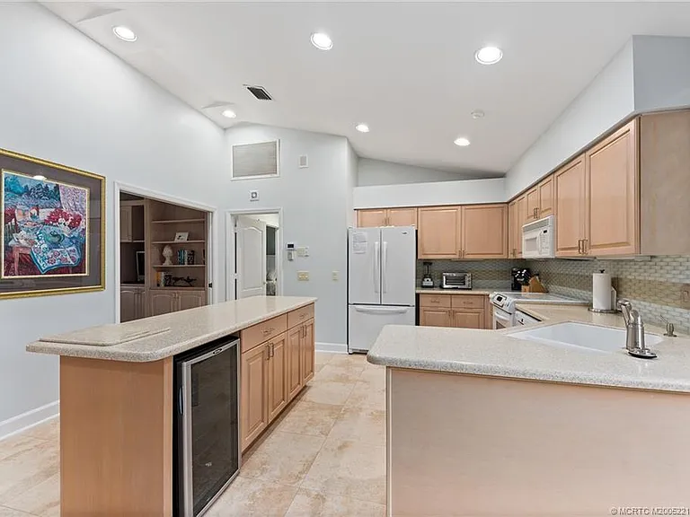 13009 Harbour Ridge Blvd — Photo 10