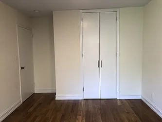 Rented by Urban Real Estate Inc