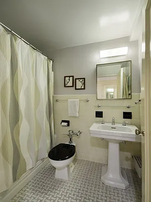 Sold by Sotheby's International Realty | media 20