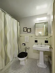 Sold by Sotheby's International Realty