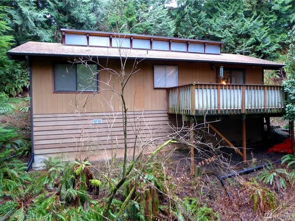 158 Sudden Valley Dr #A, Bellingham, WA 98229