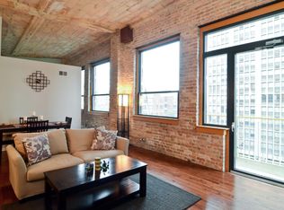 1632 S Indiana Ave #PU5, Chicago, IL 60616