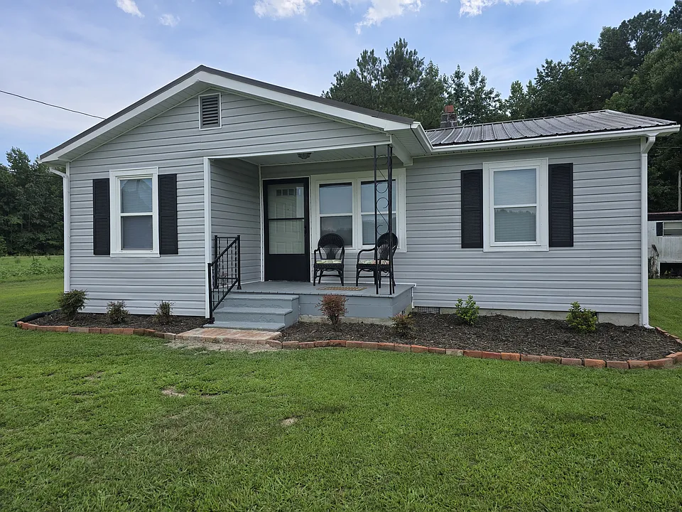 434 Avoca Farm Rd