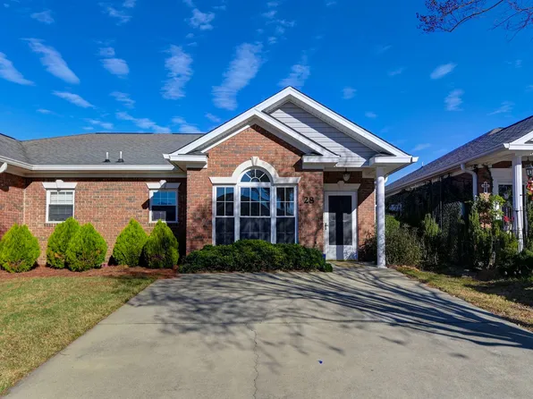 28 Tall Palmetto Ln, Lexington, SC 29072