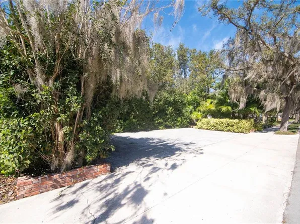 1819 Cherokee Trl, Lakeland, FL 33803