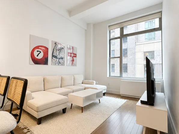 321 West 37th Street image 1 of 10