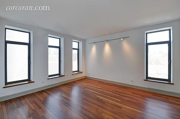 Sold by Corcoran | media 16