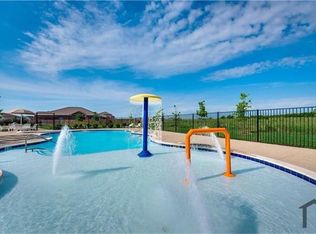 228 Ryan St, Anna, TX 75409