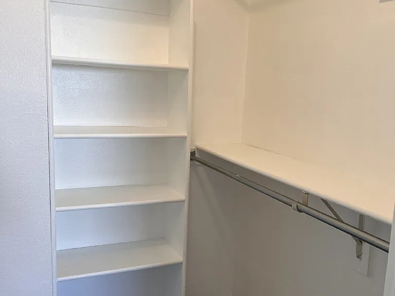 8701 Huron St #3-209 — Photo 13