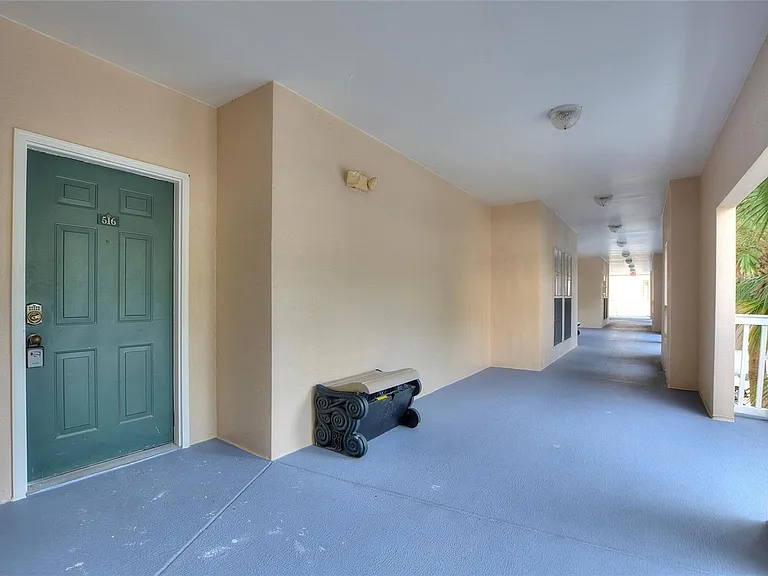 516 Water St #1 — Photo 2