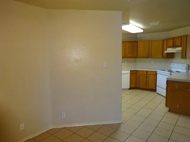 3638 Candlehead Ln — Photo 12