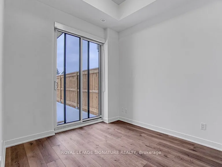 3025 Trailside Dr #141 — Photo 19
