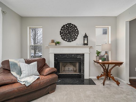 5th image of 3616 Stonecross Ln