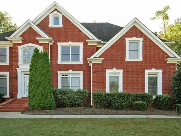 2419 Buford Dam Rd, Buford, GA 30518