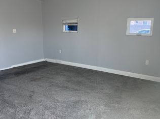 7068 Calvin Ave, Reseda, CA 91335