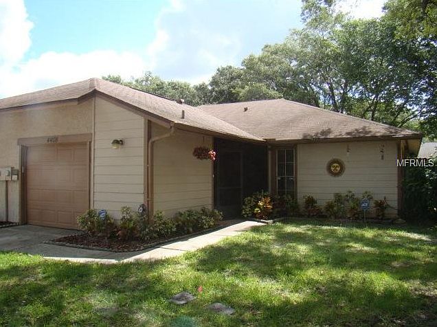 1st image of 4408 Rockcrest Cir