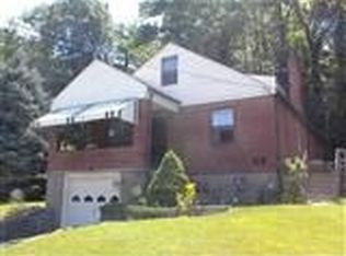 233 E Mechanic St, Cincinnati, OH 45215