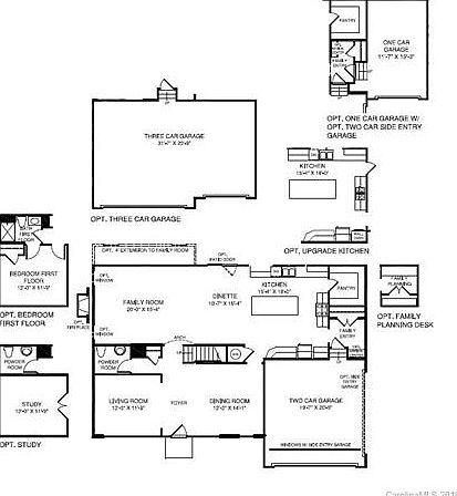 2nd image of 10894 Greenvale Dr #119