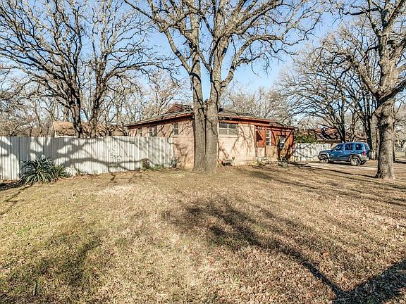 4th image of 129 Pleasant Meadows Dr