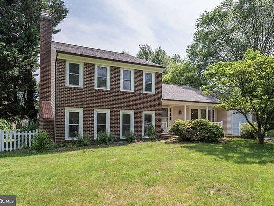 1st image of 12805 Scranton Ct