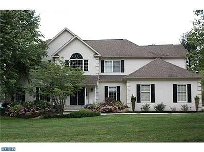 1219 Gulph Creek Dr photo 1