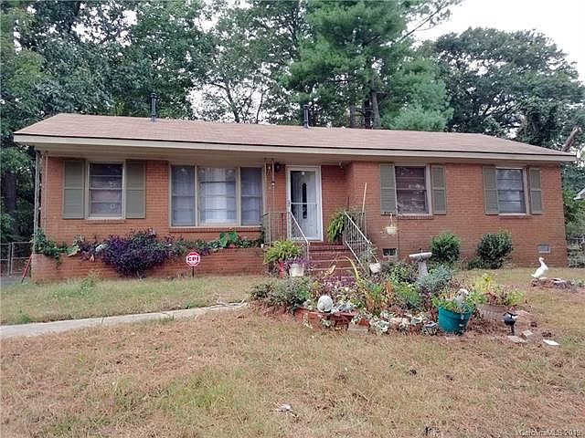 1st image of 8116 Carrolwood Dr