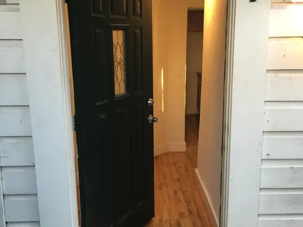 2605 Stanford St APT D, Houston, TX 77006