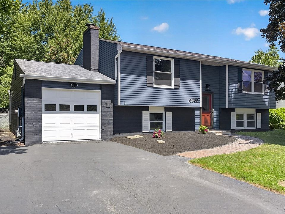 1st image of 4265 Hunting Creek Dr