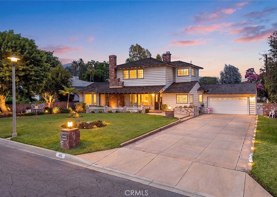 1st image of 532 Valido Rd