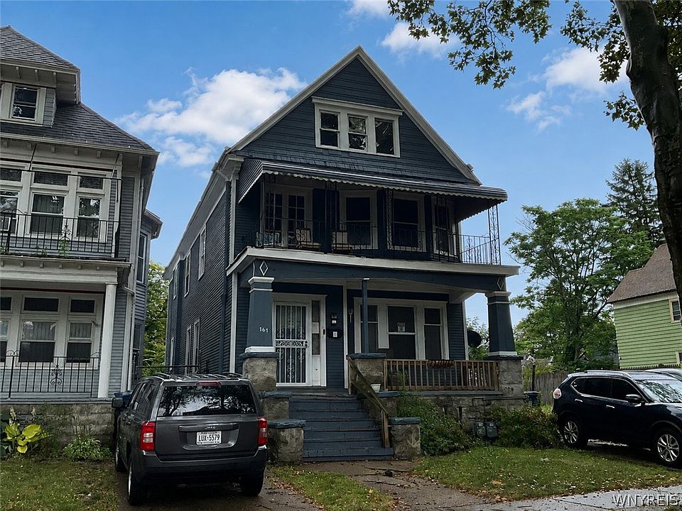 2nd image of 167 Timon St
