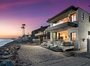 35461 Beach Rd, Dana Pt, CA 92624