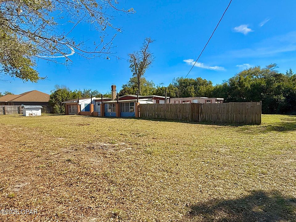 1st image of 4118 Hoskins St