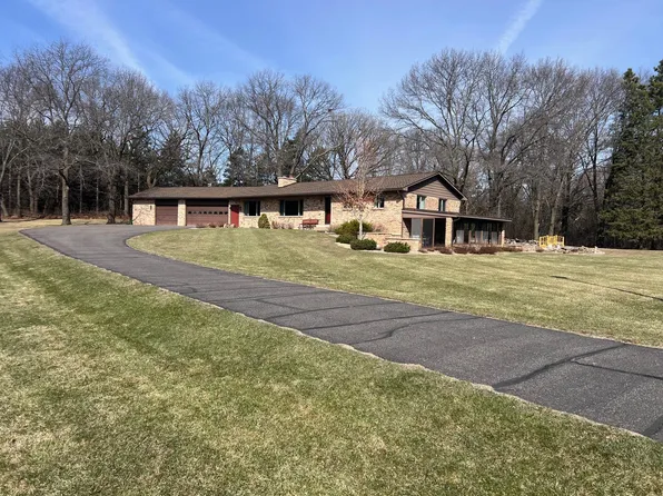 17000 Jackal St NW, Ramsey, MN 55303