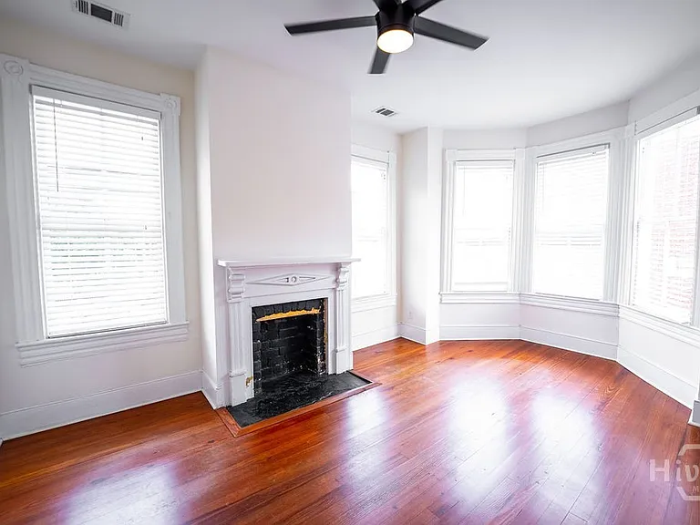 1313 Whitaker St #C — Photo 21