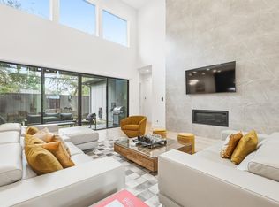 3714 Highgrove Dr, Dallas, TX 75220