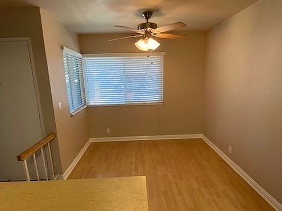5th image of 8074 Woodland Dr