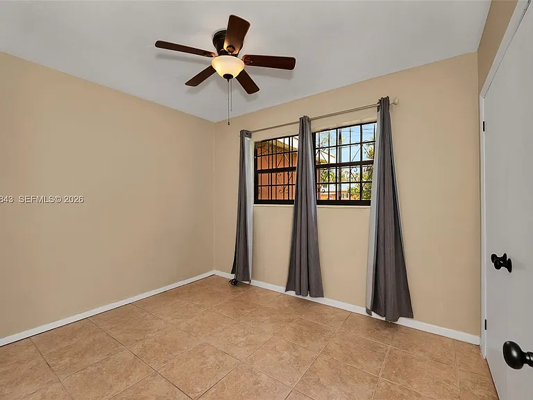 19401 NW 23rd Ave — Photo 18