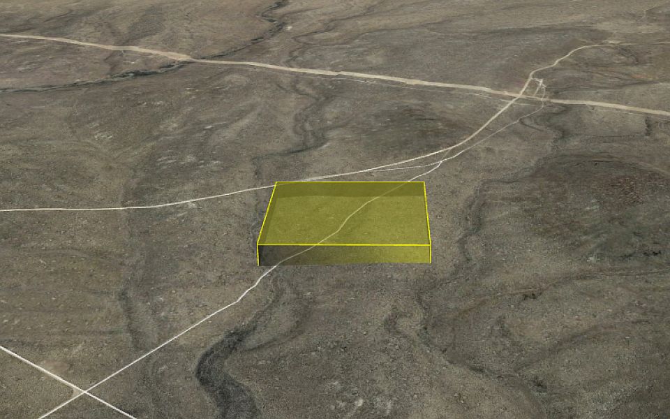 2nd image of 0000 Elko County Route 747