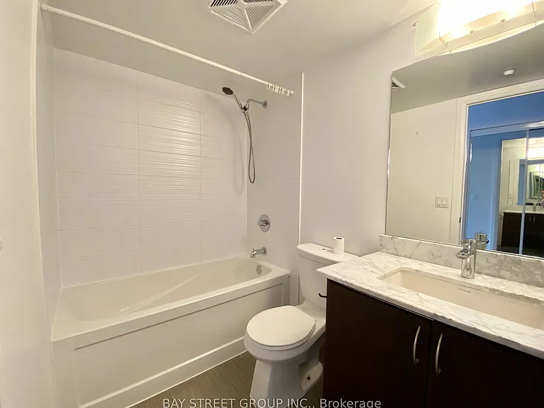 370 Highway 7 E #925 — Photo 15