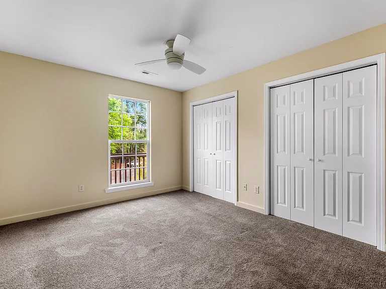 7955 Timbercreek Ln #1808 — Photo 13