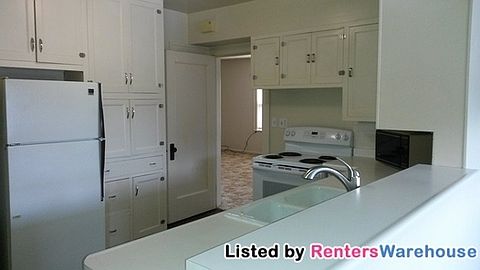 2nd image of 700 12th Ave S