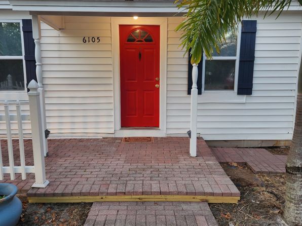 6105 Illinois Ave