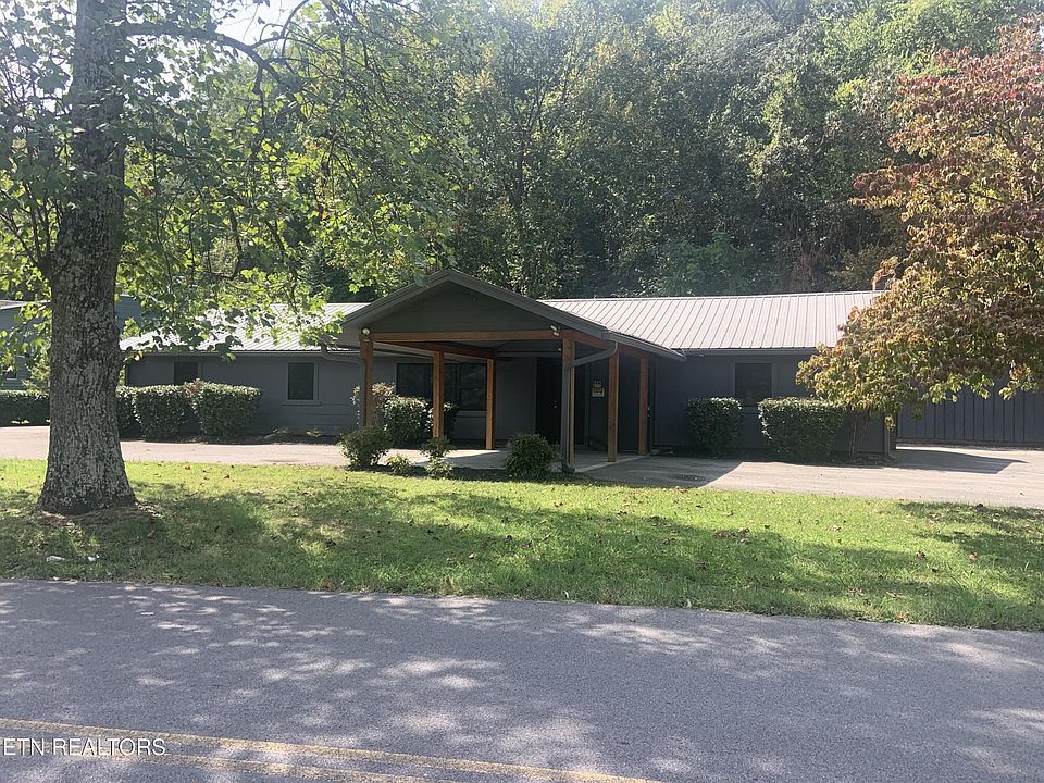 1st image of 2824 Willa View Dr