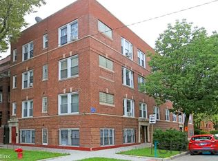 822 N Leavitt St #2203-1E, Chicago, IL 60622