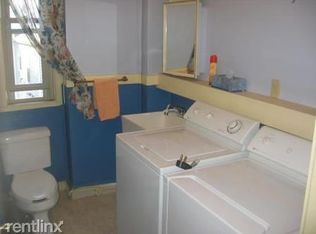 35 Eastburn St, Brighton, MA 02135