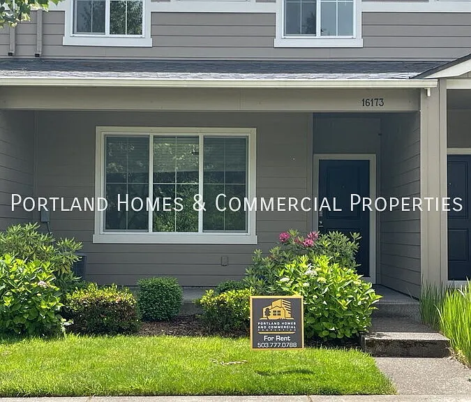 16173 NW Reliance Ln — Photo 1