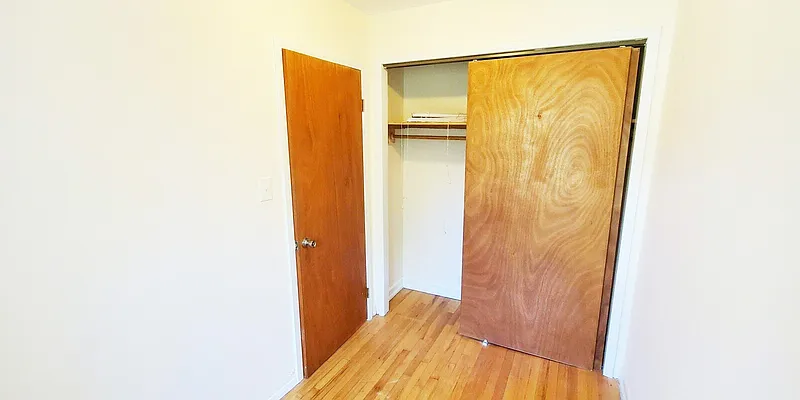 Rented by Ideal Properties Group | media 18